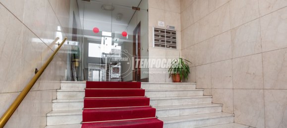 1 Schlafzimmer Wohnung in Turin, Italy, Nr. 75708 20