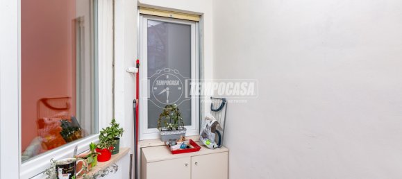1 Schlafzimmer Wohnung in Turin, Italy, Nr. 75708 4
