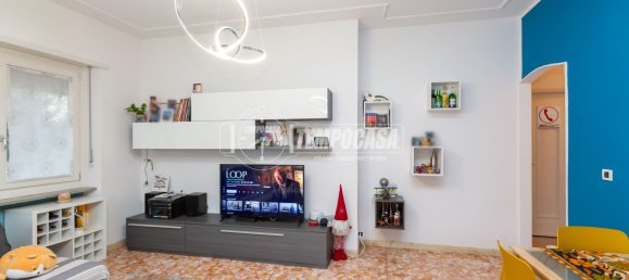 1 Schlafzimmer Wohnung in Turin, Italy, Nr. 75708 11