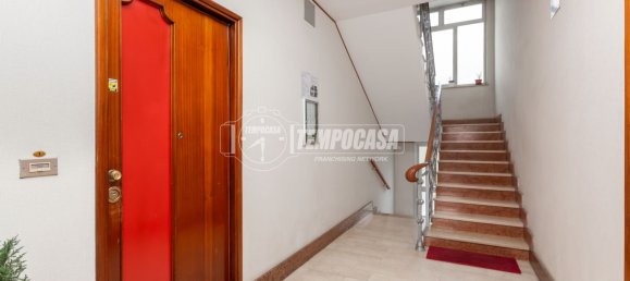 1 Schlafzimmer Wohnung in Turin, Italy, Nr. 75708 19