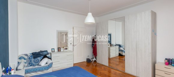 1 Schlafzimmer Wohnung in Turin, Italy, Nr. 75708 18