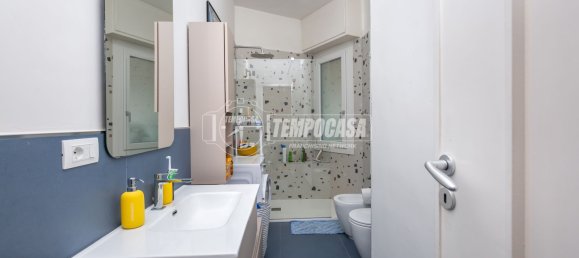 1 Schlafzimmer Wohnung in Turin, Italy, Nr. 75708 12