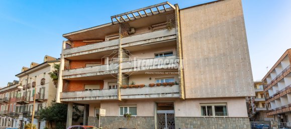 1 Schlafzimmer Wohnung in Turin, Italy, Nr. 75708 21