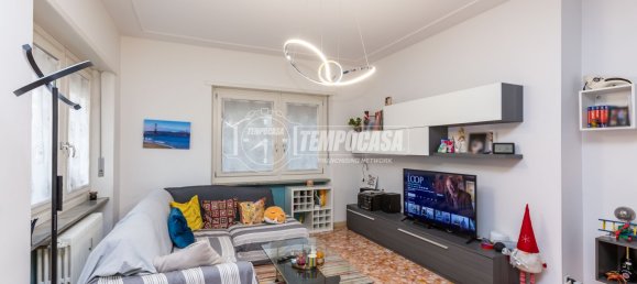 1 Schlafzimmer Wohnung in Turin, Italy, Nr. 75708 10