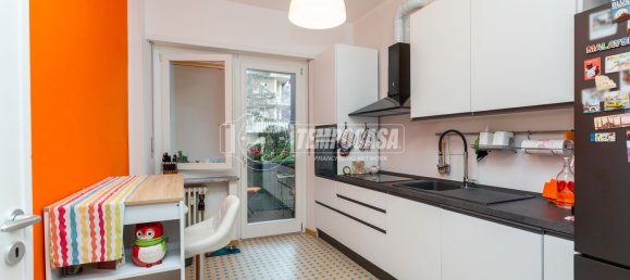 1 Schlafzimmer Wohnung in Turin, Italy, Nr. 75708 8