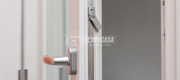 1 Schlafzimmer Wohnung in Turin, Italy, Nr. 75708 15