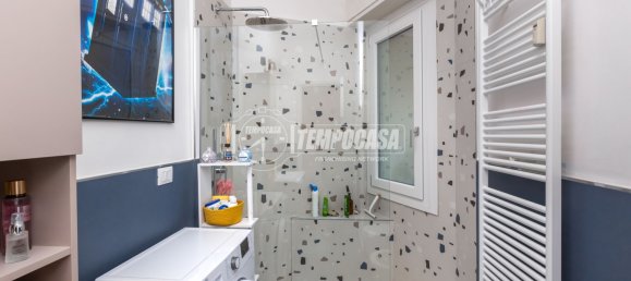 1 Schlafzimmer Wohnung in Turin, Italy, Nr. 75708 2