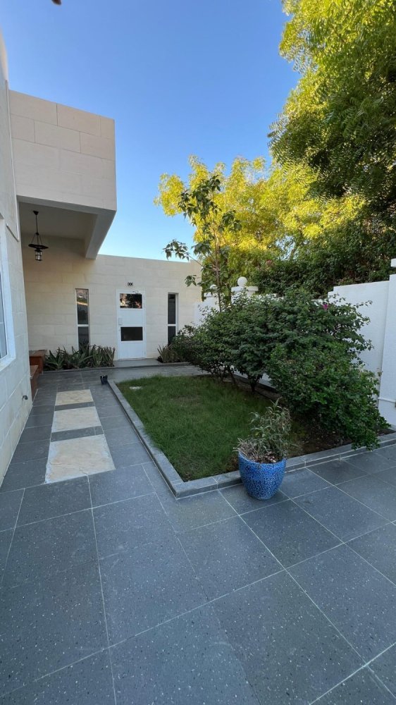 2 Schlafzimmer Villa in Bawshar, Oman, Nr. 1571