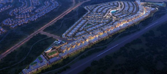 1 Schlafzimmer Wohnung in Dubai, UAE, Nr. 98272 5