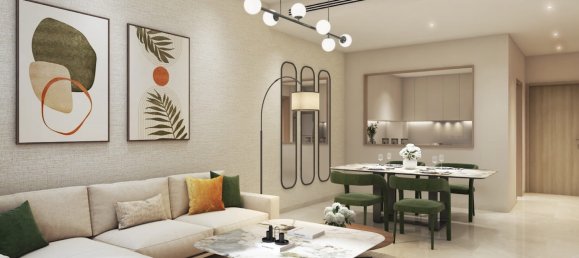 1 Schlafzimmer Wohnung in Dubai, UAE, Nr. 98272 7