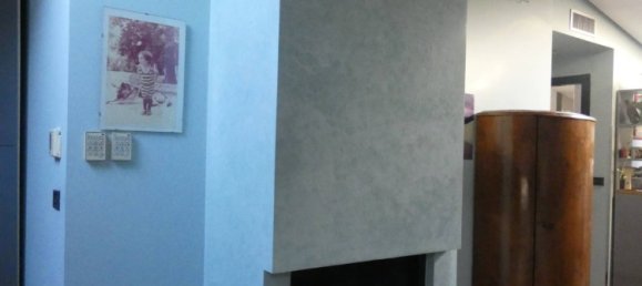 4 bedrooms Duplex in Turin, Italy No. 49758 15