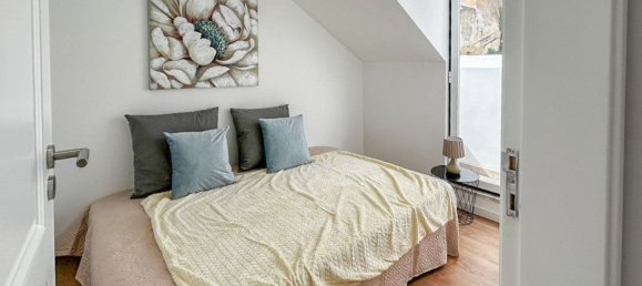 2 Schlafzimmer Wohnung in Lisbon, Portugal, Nr. 69187 11