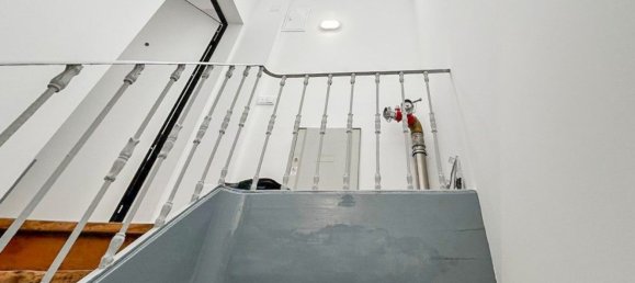 2 Schlafzimmer Wohnung in Lisbon, Portugal, Nr. 69187 17