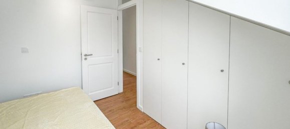 2 Schlafzimmer Wohnung in Lisbon, Portugal, Nr. 69187 8