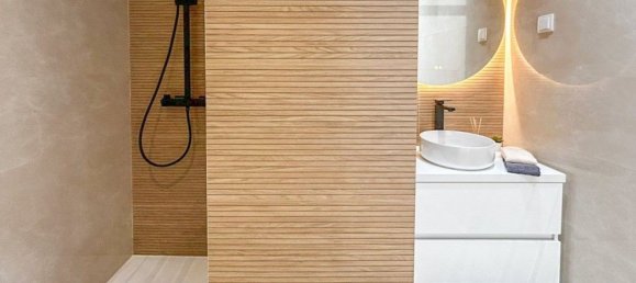 2 Schlafzimmer Wohnung in Lisbon, Portugal, Nr. 69187 13