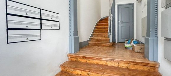 2 Schlafzimmer Wohnung in Lisbon, Portugal, Nr. 69187 16