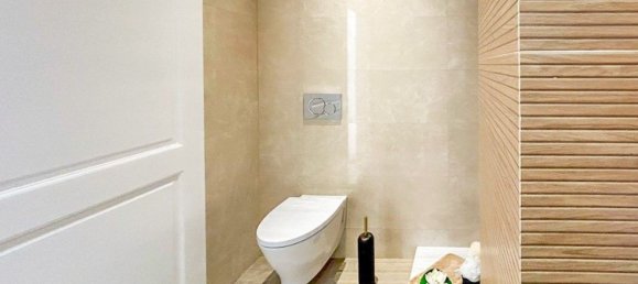 2 Schlafzimmer Wohnung in Lisbon, Portugal, Nr. 69187 12