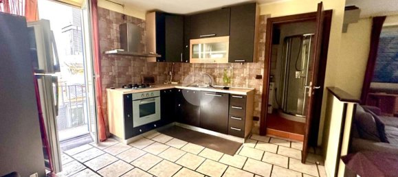 3-Zimmer Wohnung in Pozzuoli, Italy, Nr. 3115 4