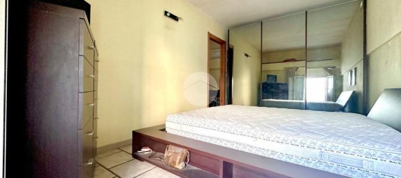 3-Zimmer Wohnung in Pozzuoli, Italy, Nr. 3115 33