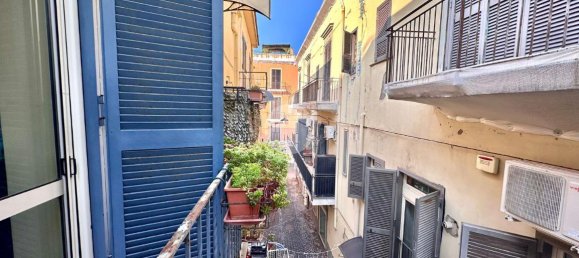 3-Zimmer Wohnung in Pozzuoli, Italy, Nr. 3115 8