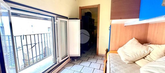 3-Zimmer Wohnung in Pozzuoli, Italy, Nr. 3115 16