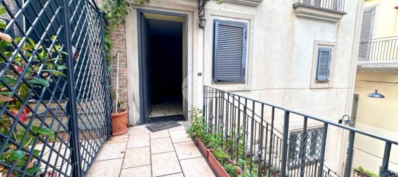 3-Zimmer Wohnung in Pozzuoli, Italy, Nr. 3115 44
