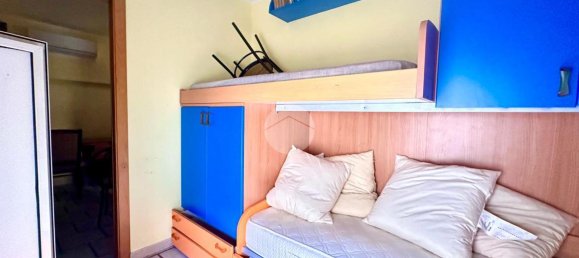 3-Zimmer Wohnung in Pozzuoli, Italy, Nr. 3115 14
