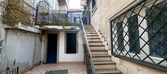 3-Zimmer Wohnung in Pozzuoli, Italy, Nr. 3115 29