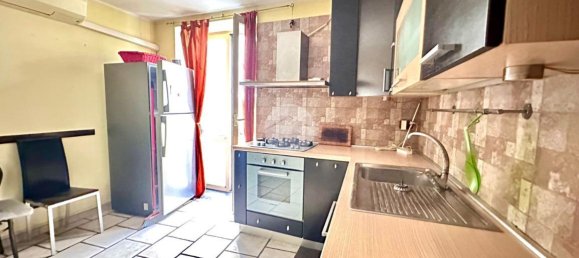 3-Zimmer Wohnung in Pozzuoli, Italy, Nr. 3115 22