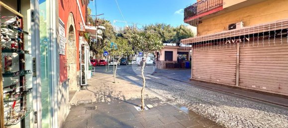 3-Zimmer Wohnung in Pozzuoli, Italy, Nr. 3115 50