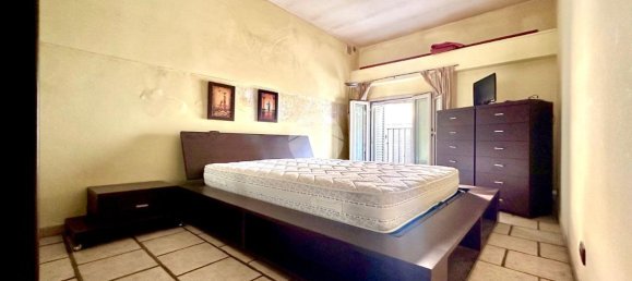 3-Zimmer Wohnung in Pozzuoli, Italy, Nr. 3115 11