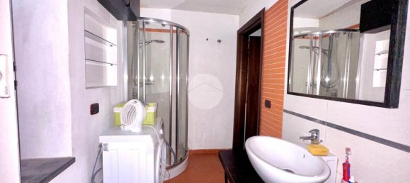 3-Zimmer Wohnung in Pozzuoli, Italy, Nr. 3115 43