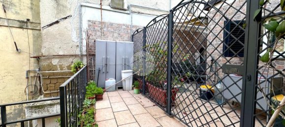 3-Zimmer Wohnung in Pozzuoli, Italy, Nr. 3115 27