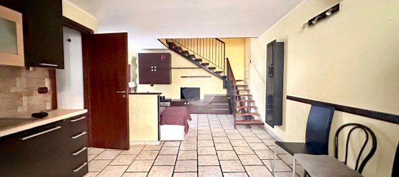 3-Zimmer Wohnung in Pozzuoli, Italy, Nr. 3115 20