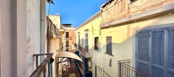 3-Zimmer Wohnung in Pozzuoli, Italy, Nr. 3115 40