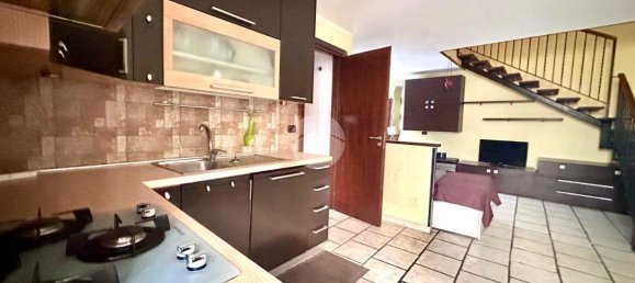 3-Zimmer Wohnung in Pozzuoli, Italy, Nr. 3115 7