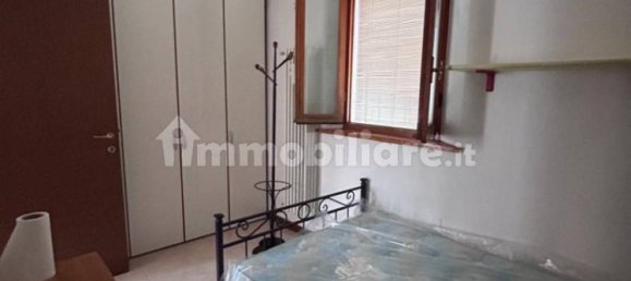 1 Schlafzimmer Wohnung in Ferrara, Italy, Nr. 295538 9