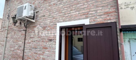 1 Schlafzimmer Wohnung in Ferrara, Italy, Nr. 295538 3