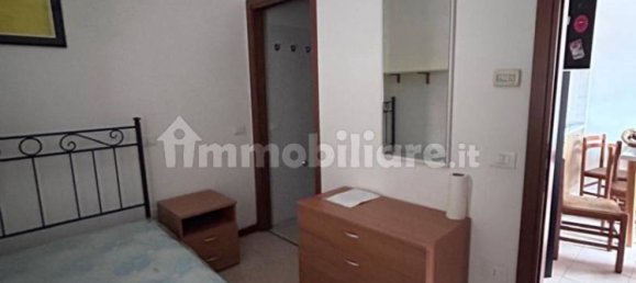1 Schlafzimmer Wohnung in Ferrara, Italy, Nr. 295538 6