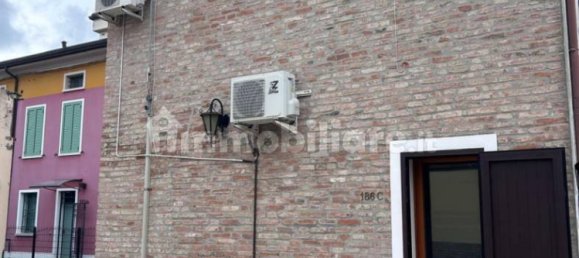 1 Schlafzimmer Wohnung in Ferrara, Italy, Nr. 295538 2