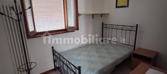 1 Schlafzimmer Wohnung in Ferrara, Italy, Nr. 295538 7