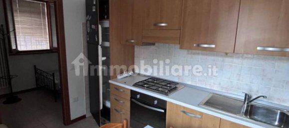 1 Schlafzimmer Wohnung in Ferrara, Italy, Nr. 295538 5
