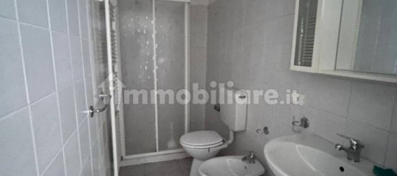 1 Schlafzimmer Wohnung in Ferrara, Italy, Nr. 295538 8