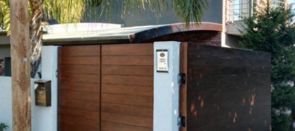 Villa T4 em Limassol, Cyprus N.º 12477 14