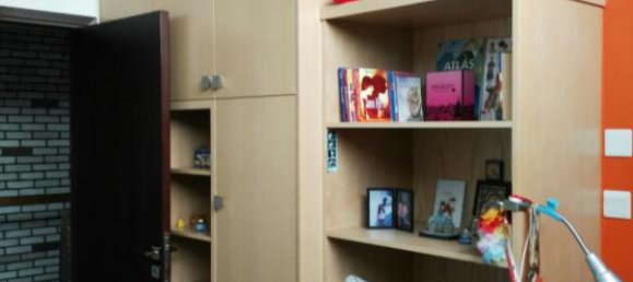 Villa T4 em Limassol, Cyprus N.º 12477 4