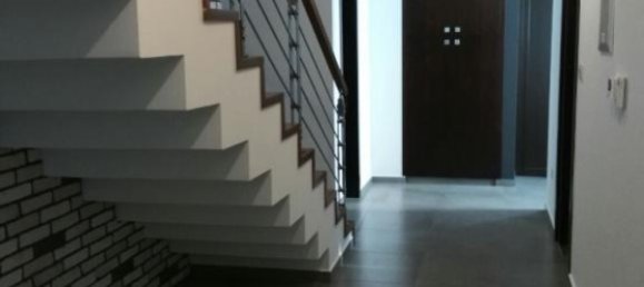 Villa T4 em Limassol, Cyprus N.º 12477 10