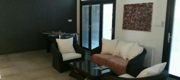 Villa T4 em Limassol, Cyprus N.º 12477 5