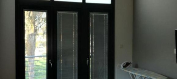 Villa T4 em Limassol, Cyprus N.º 12477 8