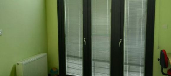 Villa T4 em Limassol, Cyprus N.º 12477 7