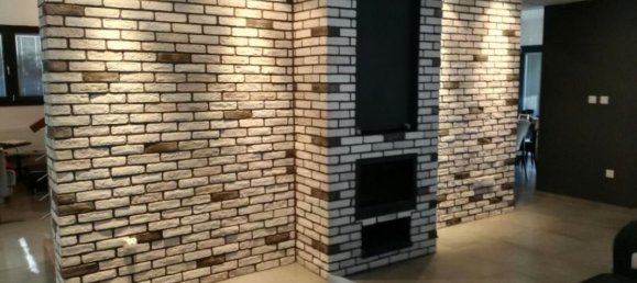 Villa T4 em Limassol, Cyprus N.º 12477 13